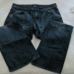 Rock & Republic Jeans